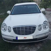 کیا اپیروس رویال فول 2008