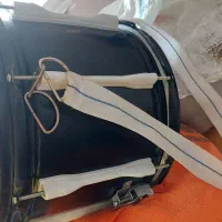 سایدرام