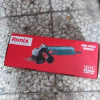 مینی فرز مدل ۳۱۱۱ رونیکس