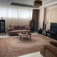 آپارتمان دو خواب_زرهی فقط۳۵۰۰