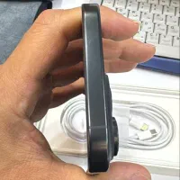 گوشی ۱۶ پرومکس|موبایل|شادگان, |دیوار