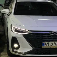 فونیکس z8 مدل ۴۰۴نقد اقساط(مجموعه اتو مدیران)