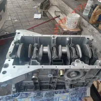 تعمیرات خودرو با وام بانکی بدون پیش پرداخت|خدمات موتور و ماشین|بوشهر, |دیوار