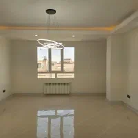 آپارتمان137متر3خواب-4ساله-کلیدنخورده-فول-امکانات