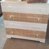 کمد .دراور.پارسیان|جاکفشی، کمد، دراور|دزفول, |دیوار