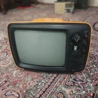 فروش تلویزیون کلکسیونی