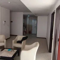 اداری/ میدان شهدا /فول امکانات|فروش دفتر کار، اتاق اداری، مطب|ساوه, |دیوار