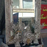 میزاینه کنسول|بوفه، ویترین، کنسول|شهریار, شهرک وائین|دیوار