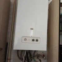 تعمیر یخچال ،پکیج و آبگرمکن دیواری