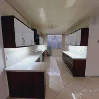 آپارتمان ۷۷متر،خوش نقشه،پرنور
