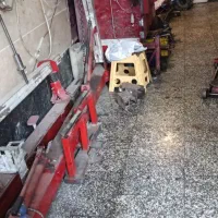 به یک باطری ساز نیازمندیم