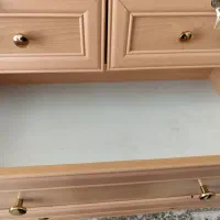 دراور در حد نو