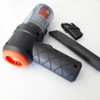 جاروشارژی|جاروبرقی، جارو شارژی، بخارشو|اردبیل, |دیوار