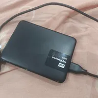 هارداکسترنال خرید اروپا