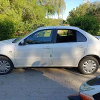 سمند سورن پلاس 1403