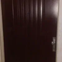 درب ورودی|مصالح و تجهیزات ساختمان|کرج, المهدی|دیوار