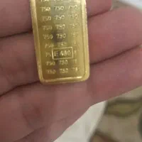 طلا معتبر صدزیره قیمت تابلو