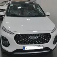 x22 سفید ۱۴۰۲