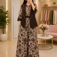 شومیز