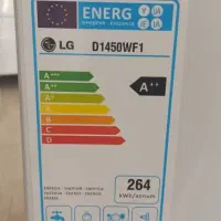 ماشین ظرفشویی در حد نو نو|ماشین ظرفشویی|داراب, |دیوار