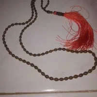 تسبیح کلکسیونی