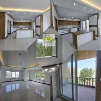 آپارتمان-145متری-3خواب-نوساز-دهخدا