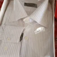 پیراهن مردانه