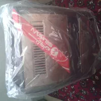 بخاری سیلوان