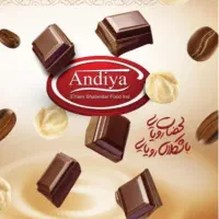 استخدام فوری راننده با خودرو (پیکان وانت مسقف )