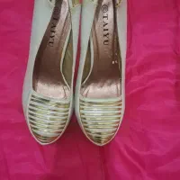 کفش|کیف، کفش، کمربند|بروجرد, |دیوار