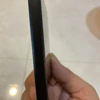Redmi note 13 درحد نو