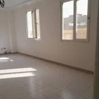 ۵۸ متری/مناسب سرمایه گذاری/آقداشی