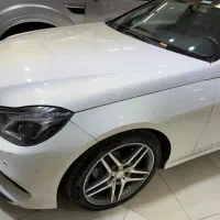 E200 2014|خودرو سواری و وانت|تهران, سعادت‌آباد|دیوار