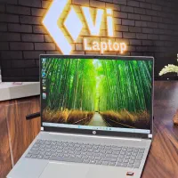 hp pavilion 16