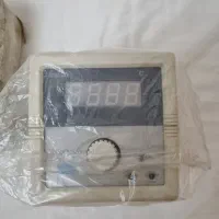 ترموستات آتبین AT-400