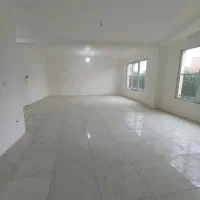 آپارتمان ۱۲۰ متری نوساز امام رضا|فروش آپارتمان|آمل, |دیوار
