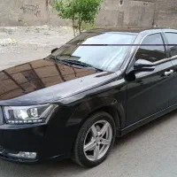 دنا پلاس توربو اتومات مدل 1402 فول آبشنال