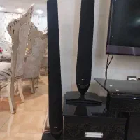 سینما خانواده LG اصلی