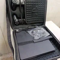 کرایه و اجاره پی اس فور/ ps4 (به اکثر نقاط مشهد)