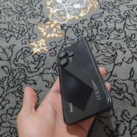 گوشی ردمی13|موبایل|بجنورد, |دیوار