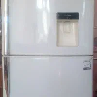 یخچال