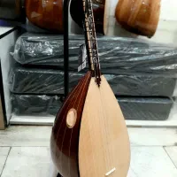 فروش و آموزش باغلاما با روش ترکیه موسیقی مسعود