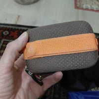 دوربین فیلم برداری و عکس