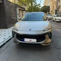 لاماری ایما مدل۱۴۰۴ مشابه صفر
