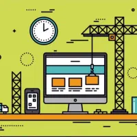 جایزه رایگان برداشت انی