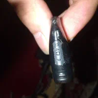 پاد، جویس
