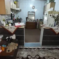 خانه ویلایی ۶۰متر عظیم اباد|فروش خانه و ویلا|ری, سیزده آبان|دیوار