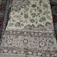 روفرشی