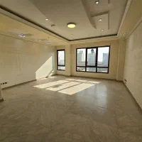 120مترشهرک غرب*براصلی*فول امکانات*خوش نقشه|فروش دفتر کار، اتاق اداری، مطب|تهران, درختی|دیوار