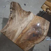 میز جلو مبلی|مبلمان خانگی و میز عسلی|مشهد, نوید|دیوار